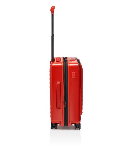 Porsche Design Luggage S