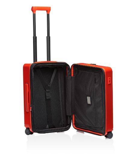 Porsche Design Luggage S