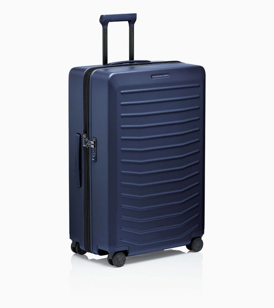 Porsche Design Luggage L